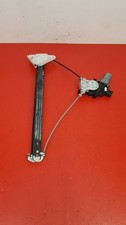 HONDA ACCORD WINDOW REGULATOR