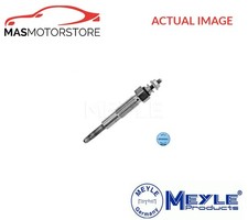 ENGINE GLOW PLUG MEYLE 714 860