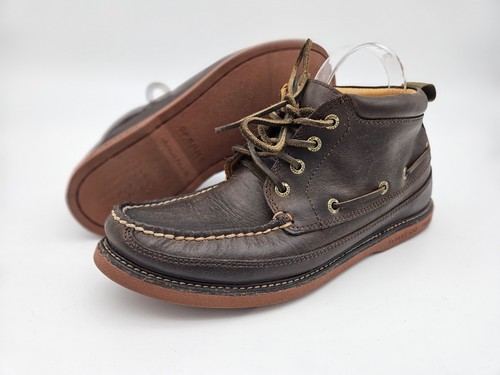 Sperry top sider gold - top, cup