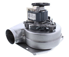 Potterton Suprima 30 40 50 60