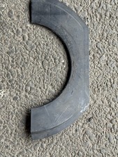 Mercedes SL R129 Wiper Motor