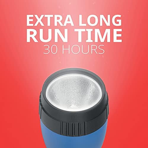 Energizer eveready led torch - energizer,