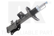 NK Front Right Shock Absorber