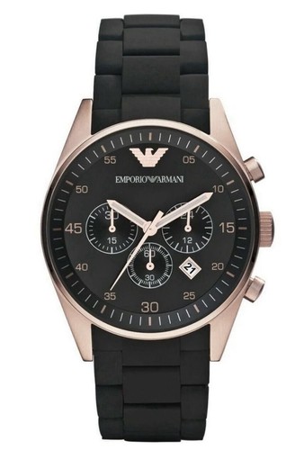 Emporio armani ar5905 mens - emporio,