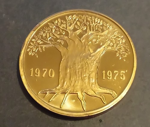 1975 limited edition - 1975,