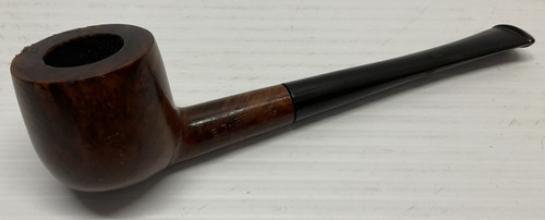 Estate big ben luxe smoking - big, de