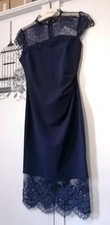 Jessica Wright Dress Size 10
