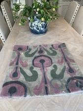 Oka Pair of Dandolo Cushion