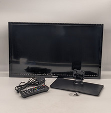 Panasonic 24n30aey ready - ts-24n30aey,