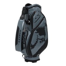 OAKLEY Skull Golf Bag
