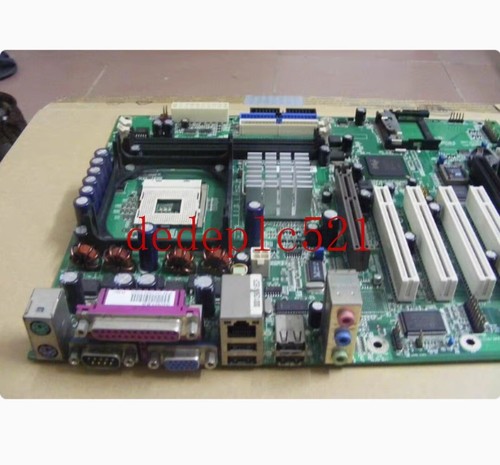 Pcs dfi g4v620 a1 - g4v620-b,