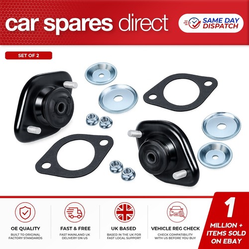 For bmw e36 z4 e85 - e36, /