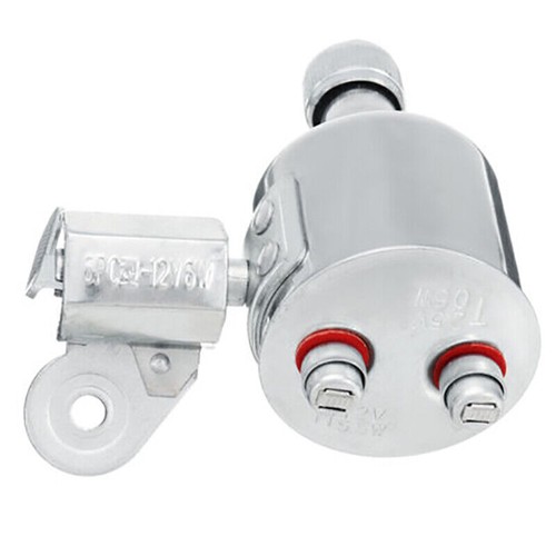 12v light generator - generator, dynamo