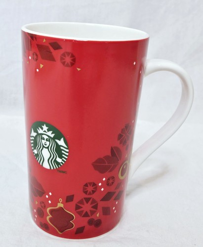 Starbucks christmas 2013 - starbucks,