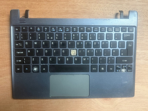 Acer aspire 171 - aspire, series