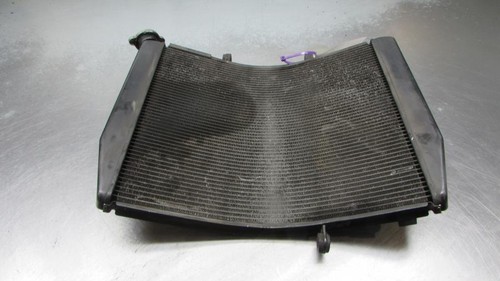 Kawasaki zzr1400 14r - zzr1400, zx-14r