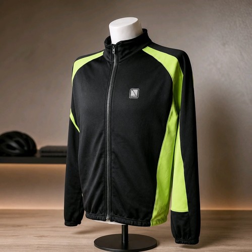 Altura airstream cycling - ",