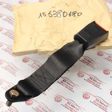 BRANCH BELT POST. Fiat Panda