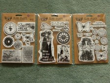 Prima Marketing Finnabair