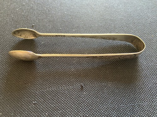 Epns silver plated - silver, vintage