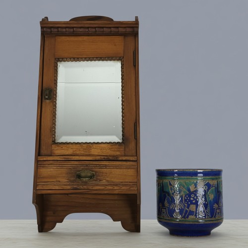 Antique medicine apothecary - medicine,