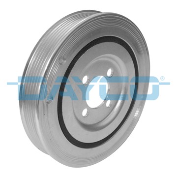 Dpv1020 dayco belt pulley - dayco,