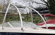 Wakeboard tower monster - wakeboard,