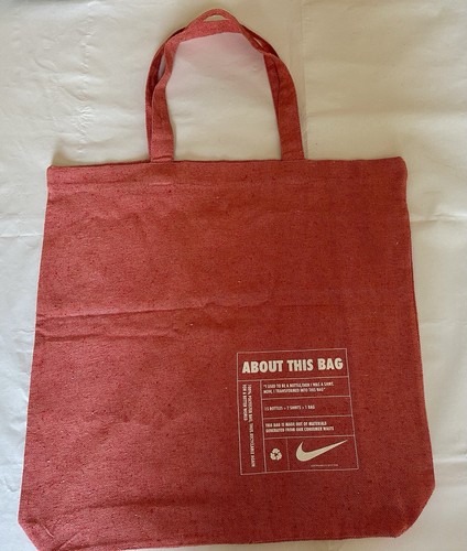 Official nike large - official,
