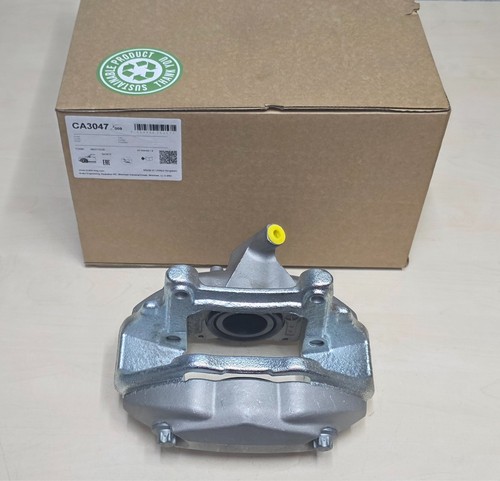 Ca3047 brake caliper front - brake,