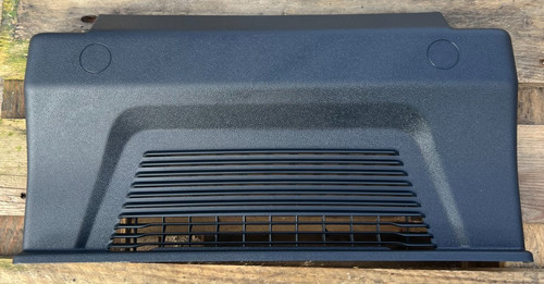 2024 ford transit - ford, v710