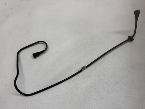 Genuine lotus elise exige - genuine,