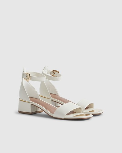 River island womens - river, sandals