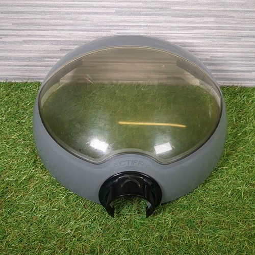 Tefal actifry original - tefal,