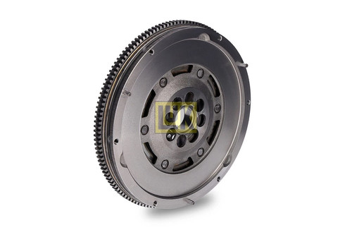 Schaeffler luk flywheel 415 - luk,