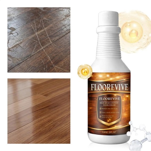 Wood floor scratch - wood,