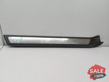 MERCEDES E CLASS C207 W207