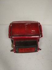 OEM KAWASAKI REAR LIGHT