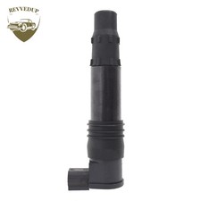 33410-35F00 Fits For Suzuki