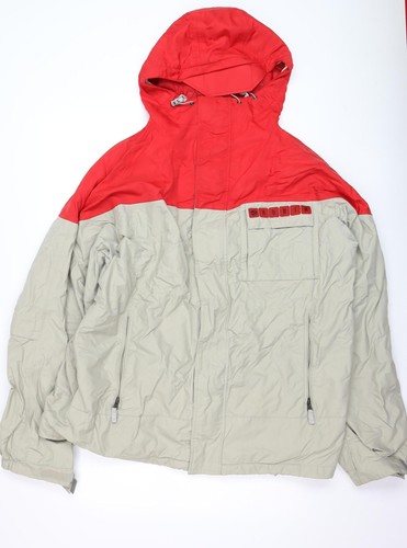 Mens size burton - mens, xl