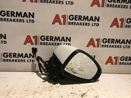 Genuine audi a1 8x - 10-17,