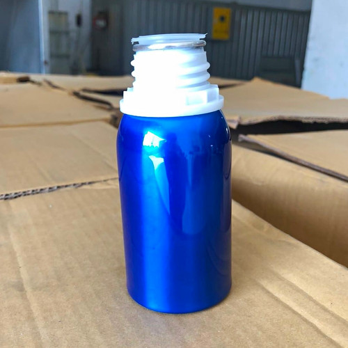 500ml premium quality - 500ml,