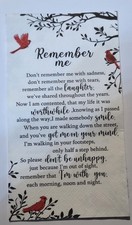 Two  guest paper napkins for