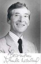 KENNETH WILLIAMS CARRY ON FILM