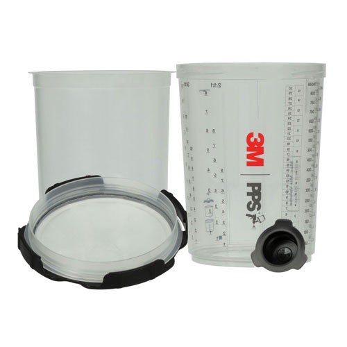 26024 pps series 0 - 3m,