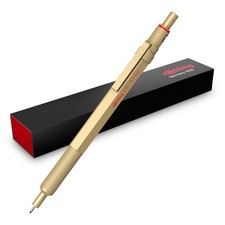 Rotring 600 Mechanical Pencil