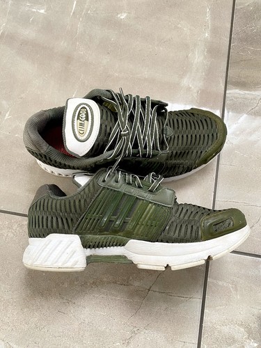 Adidas climacool trainers - adidas,