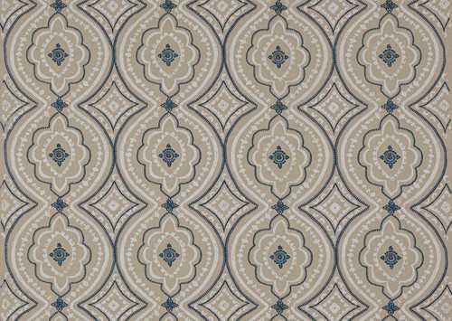 Jane churchill curtain fabric - curtain,