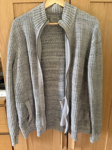 Marks and spencer men - and, m&s