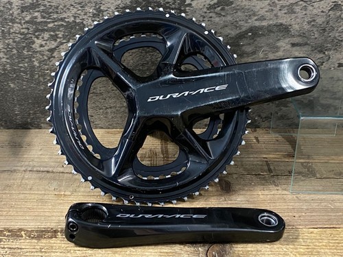 Shimano dura ace - shimano, dura-ace