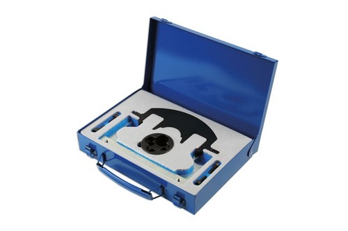 Engine timing tool kit - timing, for
